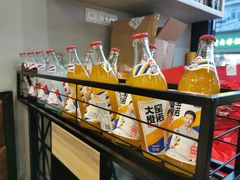 -江西老表·经典江西八大碗