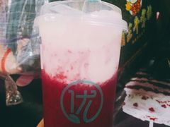 -优茶手作(凯邦店)