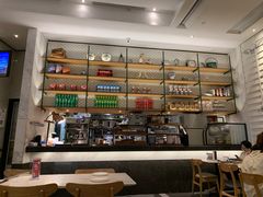 -石板街港澳冰室(天环店)