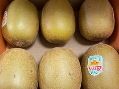 -盒马鲜生(十里堡店)