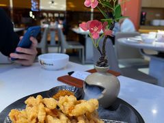 -鲁秀才炒鸡(龙湖西溪天街店)