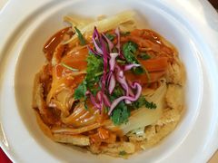 拉皮-凯鸽酒楼(操场城店)