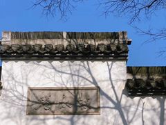 -上海南东电玩(上海置地广场周大福店)