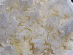 -俭寨大盘鸡·新疆菜·烧烤(博乐店)