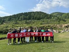 -万达广场(龙湖店)