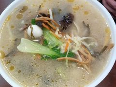 -聚德华天护国寺小吃(甜水园店)