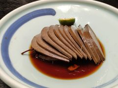 -健眺小海鲜(临海后山店)