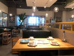 -阿田大虾(林达奥特莱斯店)