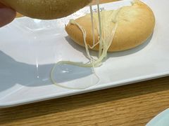 -老绥元烧麦·家常菜(桥华店)