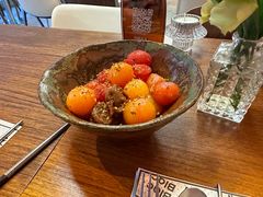 -Blac+Blac(中海环宇荟店)