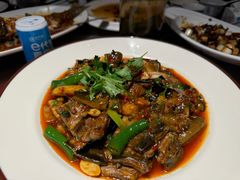 -永乐饭店