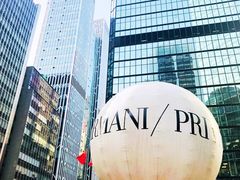 -ARMANI/AQUA(遮打大厦店)