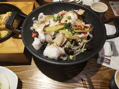 -名联汀州里·客小馆(世欧店)