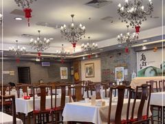 大堂-东兴楼(通州店)