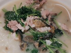 -新世界餐厅(万达店)