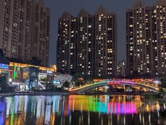 -万达广场(东莞厚街店)