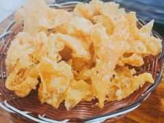 -最爱鲜巫山纸包鱼(解放碑总店)