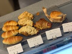 -山下C5cafe(惠通时代广场店)