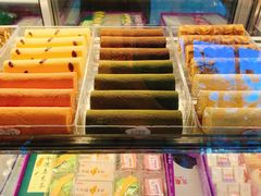 -GANSO元祖食品(未来路店)