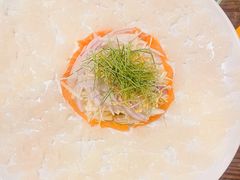 -美未居·老字号·地道顺德菜·桑拿鸡·鱼生(容桂店)