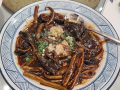 -粤味馆(黄河路店)