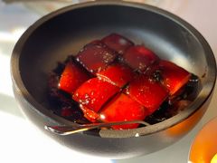 香溢红烧肉-福1088