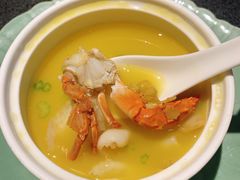 -成隆行·蟹王府(九江路店)