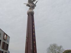 -南翔古镇