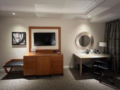 -澳门喜来登大酒店