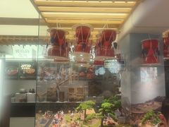 -将军牛排·尔滨地标朝鲜族美食(总店)