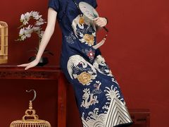 -中国油画院咖啡馆