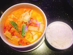 -纯K(西湖店)