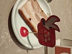 -松鹤面馆(观前店)
