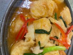 -潮汕铺老店(甜水井店)