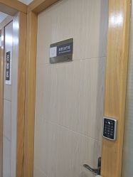 -上海华美医疗美容医院