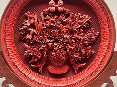 -北京工艺美术博物馆