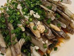 -渔满仓海鲜渔家(象山二店)