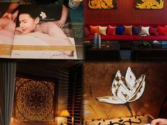 -菩泰·泰式草本按摩SPA(武汉新天地南馆店)