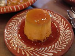 -ALBERGUE 1601 婆仔屋葡国餐厅