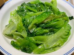 -李久其家民间餐厅(梅溪湖店)