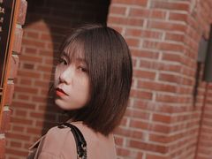 -绿地·中山里