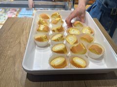-永辉超市(龙湾万达店)