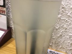 荔枝白玉-转角遇到爱(江南西路店)