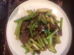 -饭桌故事·血鸭湘(荣宝华店)