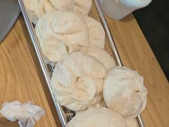 -锅老头铁锅炖•大锅蒸汽海鲜(韩乐坊店)