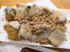 -和众大油条(维明路店)