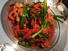 -聚味瞿记·龙虾堂(渔人码头一店)