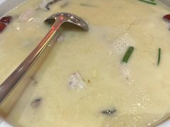 -鱼痴渔醉·食鲜集(月亮湾店)