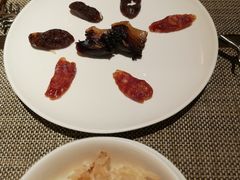 -新同乐鱼翅酒家(美丽华店)