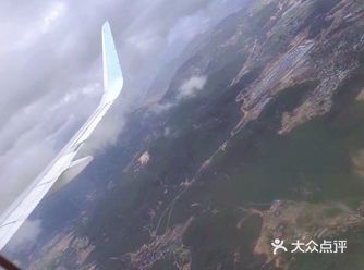 聊聊天。想到了此行有个想打卡的位置那就是泸沽湖